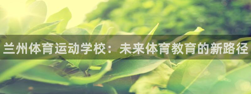 3377体育官方平台体育