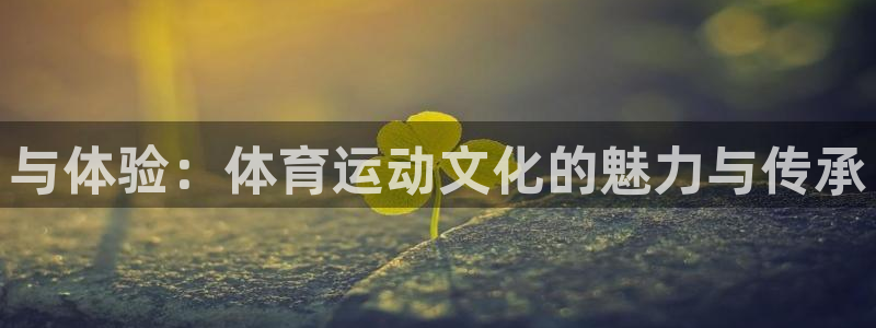 3377体育提款容易通过吗为什么：与